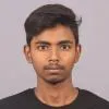 Vishal Kumar