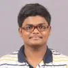 Bheesetti Chaitanya