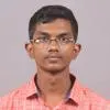 Dakshin Tillo H
