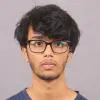 Ishan Ram Gunjal