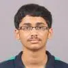 Nitish Sri Surya Nekkanti