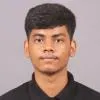 Param