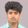 Parichay S Raju