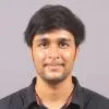 Punit R Jalan