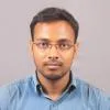 Jitendra Kumar Kushwaha 