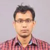 Navneet Agarwal