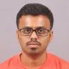 Satpute Sarvesh Pravin