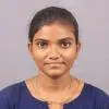 Arpita