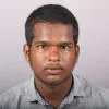Banna Vamsi