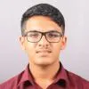 Siddarth Prasad