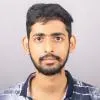 Akash Niladri Ganguly