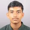 Vivek R S
