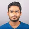 Aditya Amrit