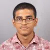 Velpuri Srihari