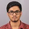 Valaboju Venkatesh