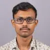 Surse Kundan Kawdu