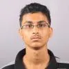 Atharva Manoj Vibhute