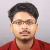 Churchil Dwivedi