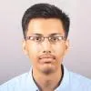 Pritesh Meshram