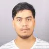 Shaun Ethan Chaudhury Phangcho