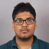 Ishan Sarvaiya