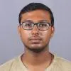 Nikhil Raj