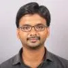 Chalumuri Avinash