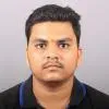 Darshanam Srujan Kumar
