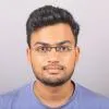 Chodisetti Phani Krishna