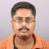 Divyansh Chourey