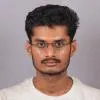 Mane Dhanraj Shivaji
