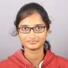 Gowripeddi Pranavi