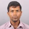 Baitegeri Siva Krishna