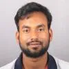 Ajeet Kumar