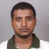 Bijjam Chandra Sekhar Reddy