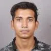 Ujjawal