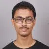 Vinayak  Thombare