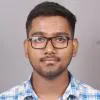Chavhan Krunal Hemanand