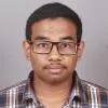 Chitikela Neeraj Kumar