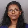 Uma D Santhosh