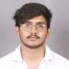 Aryan Meena