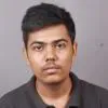 Siddharth Singh Chauhan