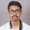 Adhvaith Ramesh