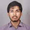 Ujjwal Dwivedi