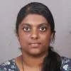 Arya Prahlad C