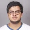 Vibhor Agrawal