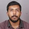 Aravind K Thilakan