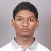 Nawlakhe Chinmay Anil