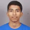Patel Nishant Rakesh