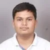 Sameer Patidar